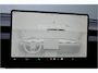 Tesla Model 3 Performance AWD 78 kWh Highland, AutoPilot4.0 (FSD 99,- p/mnd)