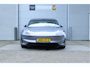 Tesla Model 3 Performance AWD 78 kWh Highland, AutoPilot4.0 (FSD 99,- p/mnd)