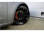 Tesla Model 3 Performance AWD 78 kWh Highland, AutoPilot4.0 (FSD 99,- p/mnd)