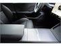 Tesla Model 3 Performance AWD 78 kWh Highland, AutoPilot4.0 (FSD 99,- p/mnd)