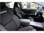 Tesla Model 3 Performance AWD 78 kWh Highland, AutoPilot4.0 (FSD 99,- p/mnd)