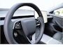 Tesla Model 3 Performance AWD 78 kWh Highland, AutoPilot4.0 (FSD 99,- p/mnd)