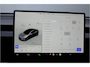 Tesla Model 3 Performance AWD 78 kWh Highland, AutoPilot4.0 (FSD 99,- p/mnd)