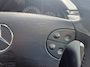 Mercedes-Benz E-klasse AMG 55 Facelift 150dkm Future Classic
