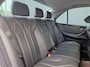 Mercedes-Benz E-klasse AMG 55 Facelift 150dkm Future Classic
