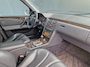 Mercedes-Benz E-klasse AMG 55 Facelift 150dkm Future Classic