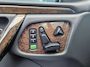 Mercedes-Benz E-klasse AMG 55 Facelift 150dkm Future Classic