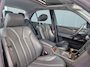 Mercedes-Benz E-klasse AMG 55 Facelift 150dkm Future Classic