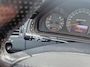 Mercedes-Benz E-klasse AMG 55 Facelift 150dkm Future Classic