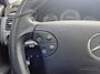 Mercedes-Benz E-klasse AMG 55 Facelift 150dkm Future Classic