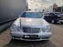 Mercedes-Benz E-klasse AMG 55 Facelift 150dkm Future Classic