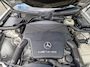 Mercedes-Benz E-klasse AMG 55 Facelift 150dkm Future Classic