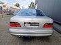 Mercedes-Benz E-klasse AMG 55 Facelift 150dkm Future Classic