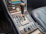 Mercedes-Benz E-klasse AMG 55 Facelift 150dkm Future Classic