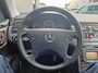 Mercedes-Benz E-klasse AMG 55 Facelift 150dkm Future Classic
