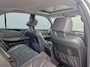 Mercedes-Benz E-klasse AMG 55 Facelift 150dkm Future Classic