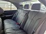 Mercedes-Benz E-klasse AMG 55 Facelift 150dkm Future Classic