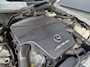 Mercedes-Benz E-klasse AMG 55 Facelift 150dkm Future Classic