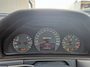 Mercedes-Benz E-klasse AMG 55 Facelift 150dkm Future Classic