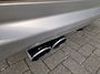 Mercedes-Benz E-klasse AMG 55 Facelift 150dkm Future Classic