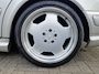 Mercedes-Benz E-klasse AMG 55 Facelift 150dkm Future Classic