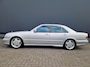 Mercedes-Benz E-klasse AMG 55 Facelift 150dkm Future Classic