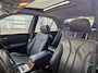 Mercedes-Benz E-klasse AMG 55 Facelift 150dkm Future Classic