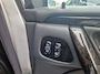 Mercedes-Benz E-klasse AMG 55 Facelift 150dkm Future Classic