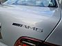 Mercedes-Benz E-klasse AMG 55 Facelift 150dkm Future Classic