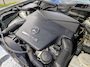 Mercedes-Benz E-klasse AMG 55 Facelift 150dkm Future Classic