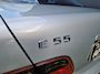 Mercedes-Benz E-klasse AMG 55 Facelift 150dkm Future Classic