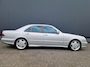 Mercedes-Benz E-klasse AMG 55 Facelift 150dkm Future Classic