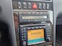 Mercedes-Benz E-klasse AMG 55 Facelift 150dkm Future Classic