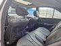 Mercedes-Benz E-klasse AMG 55 Facelift 150dkm Future Classic