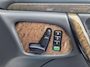 Mercedes-Benz E-klasse AMG 55 Facelift 150dkm Future Classic