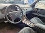 Mercedes-Benz E-klasse AMG 55 Facelift 150dkm Future Classic