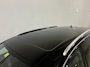 Audi A6 Avant 3.0 TDI quattro S-Line Pano Leer Navi Camera