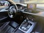Audi A6 Avant 3.0 TDI quattro S-Line Pano Leer Navi Camera