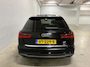 Audi A6 Avant 3.0 TDI quattro S-Line Pano Leer Navi Camera
