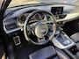 Audi A6 Avant 3.0 TDI quattro S-Line Pano Leer Navi Camera
