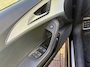 Audi A6 Avant 3.0 TDI quattro S-Line Pano Leer Navi Camera