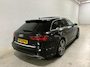 Audi A6 Avant 3.0 TDI quattro S-Line Pano Leer Navi Camera