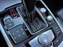 Audi A6 Avant 3.0 TDI quattro S-Line Pano Leer Navi Camera