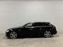 Audi A6 Avant 3.0 TDI quattro S-Line Pano Leer Navi Camera