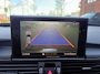 Audi A6 Avant 3.0 TDI quattro S-Line Pano Leer Navi Camera