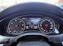 Audi A6 Avant 3.0 TDI quattro S-Line Pano Leer Navi Camera