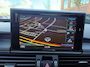 Audi A6 Avant 3.0 TDI quattro S-Line Pano Leer Navi Camera