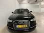 Audi A6 Avant 3.0 TDI quattro S-Line Pano Leer Navi Camera