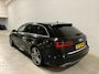 Audi A6 Avant 3.0 TDI quattro S-Line Pano Leer Navi Camera