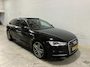 Audi A6 Avant 3.0 TDI quattro S-Line Pano Leer Navi Camera